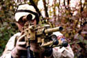 airsoft