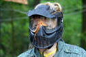 paintball